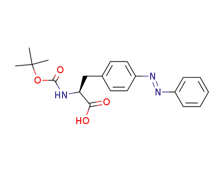 906734-92-7 Structure