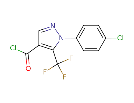175137-19-6 Structure