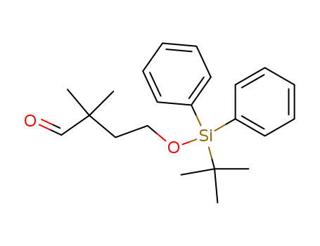 187869-61-0 Structure