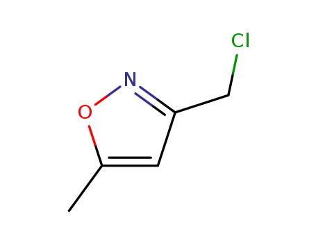 35166-37-1 Structure