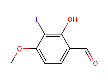 155560-24-0 Structure