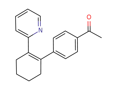 952599-10-9 Structure