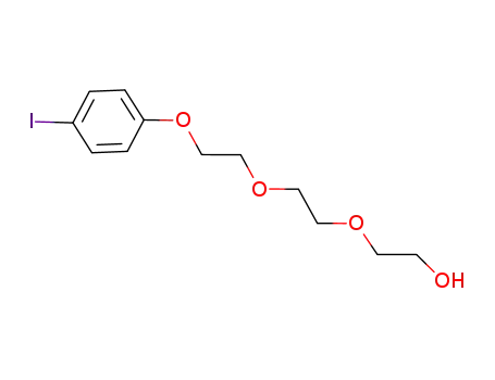 187662-48-2