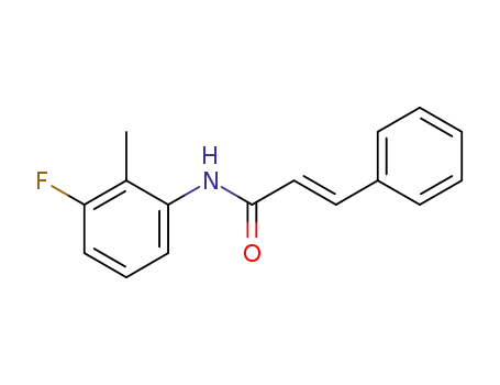 944407-13-0 Structure