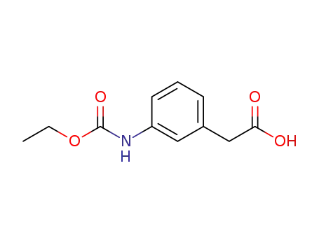741254-28-4 Structure