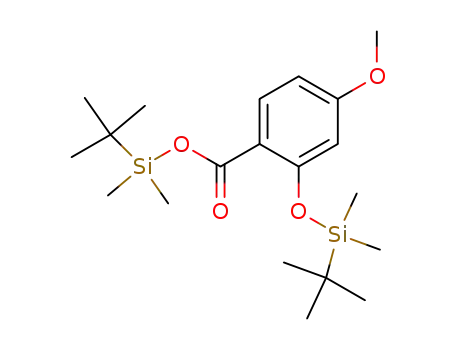 223511-04-4