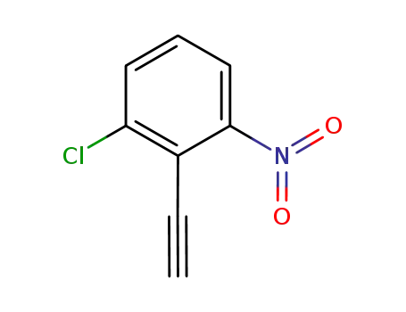 947409-39-4 Structure