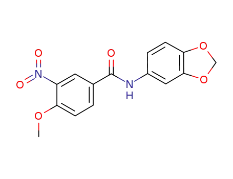 585566-11-6 Structure