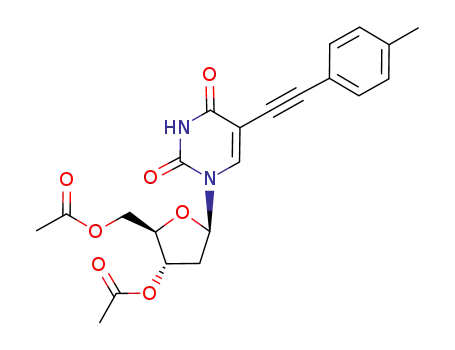 428509-97-1 Structure