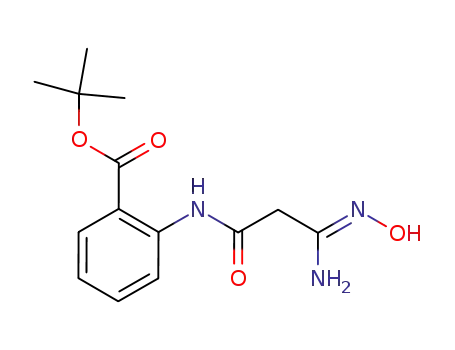 845890-39-3 Structure