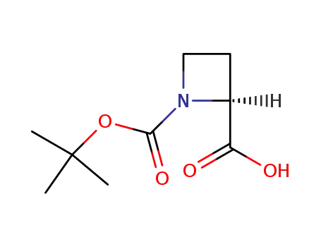 51077-14-6 Structure