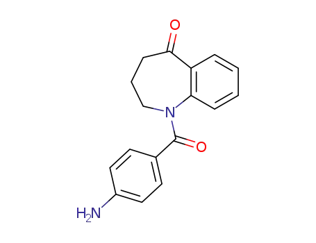 137976-09-1 Structure