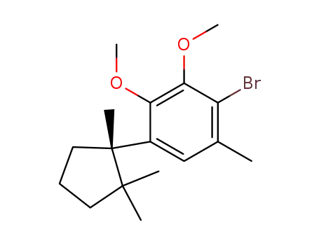 223751-48-2 Structure