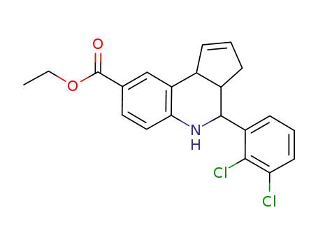 471290-60-5 Structure