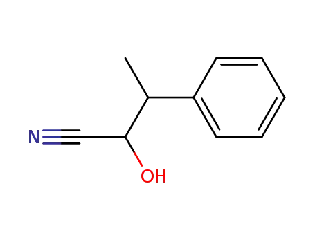 72599-99-6 Structure