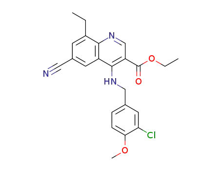 403838-57-3 Structure