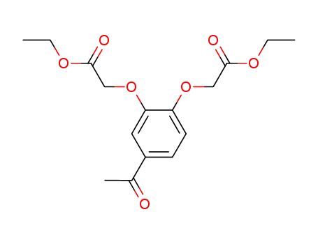 850397-34-1 Structure