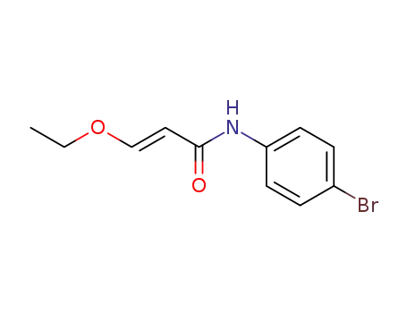 327058-51-5 Structure