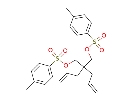 250344-90-2