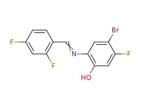 1016234-91-5 Structure