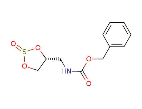 641617-09-6 Structure
