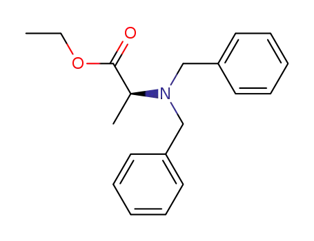 171815-89-7 Structure