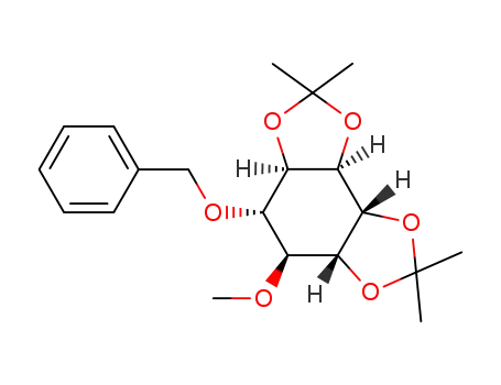 57783-98-9 Structure