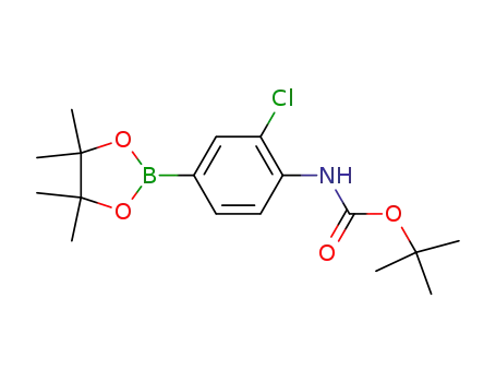 330794-10-0 Structure