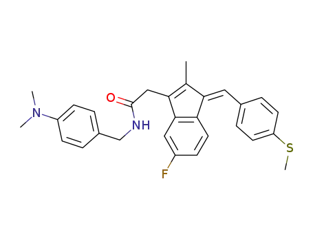 944159-27-7 Structure