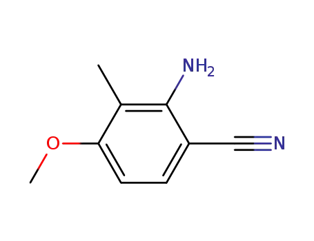 923274-68-4 Structure