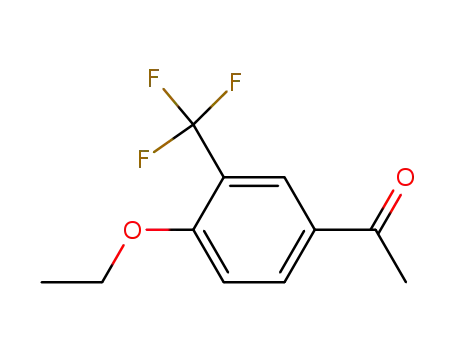 851263-13-3 Structure