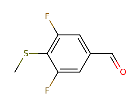 473299-49-9 Structure