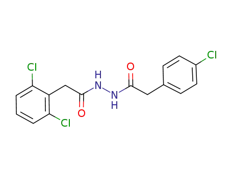 903719-39-1 Structure