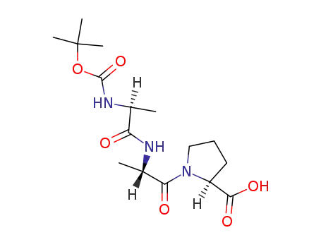 63769-98-2 Structure