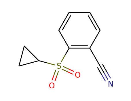 918810-20-5 Structure