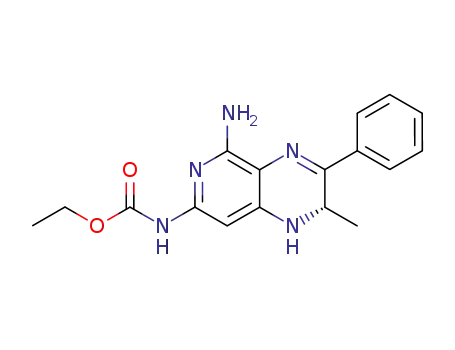Molecular Structure of 122332-18-7 (Mivobulin)