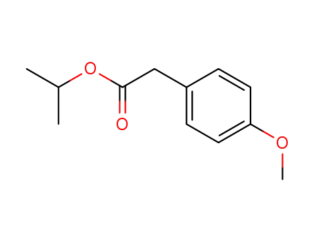 64450-65-3 Structure