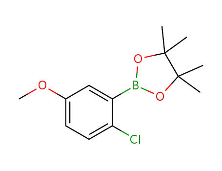 1256781-73-3 Structure