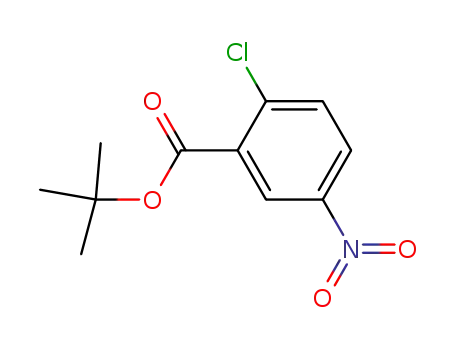 55233-05-1 Structure