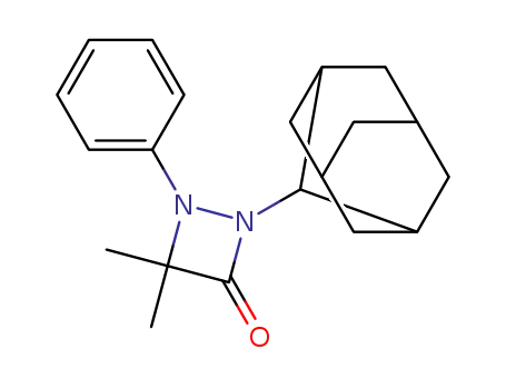 1224512-24-6 Structure