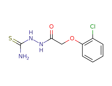 119869-02-2 Structure