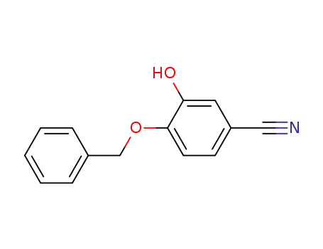 194985-94-9 Structure