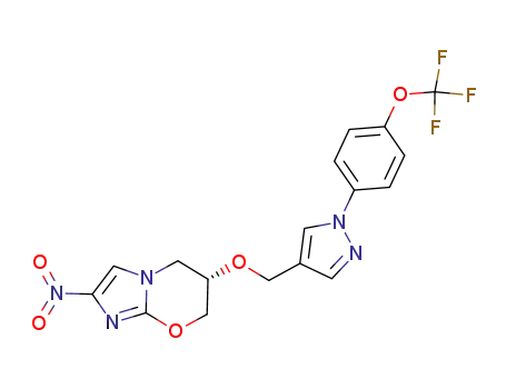 1202941-75-0 Structure