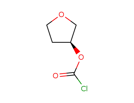 178153-11-2 Structure