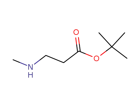 143707-72-6 Structure