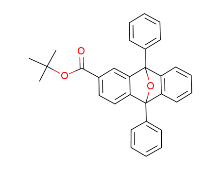 1006715-08-7 Structure