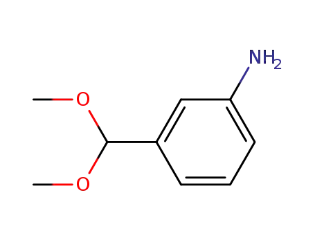 53663-37-9 Structure