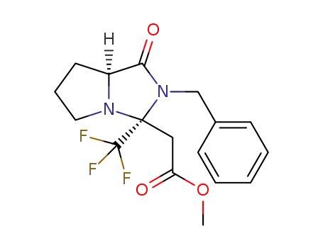 1263314-35-7