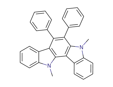 1034306-87-0