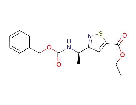 C<sub>16</sub>H<sub>18</sub>N<sub>2</sub>O<sub>4</sub>S